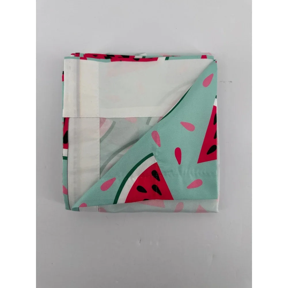 Ambesonne premium window